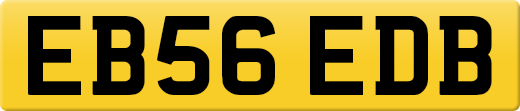 EB56EDB